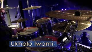 Ukholo Lwami South African Gospel Worship Song