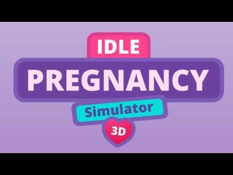 Pregnancy Idle Simulator 3D - Metacritic