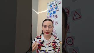 Чи здатен/здатна я навчитися водінню | Автошкола "Антарес"