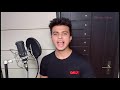 Tu Long Te Main Lachi Full Song Uploaded By Me