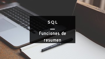 Laboratorio de Computación III 2020 2C - Clase 06 - Parte 1/3