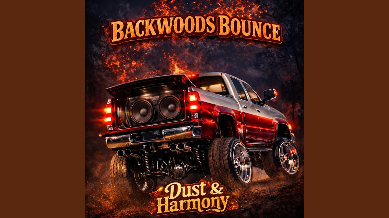 Backwoods Bounce