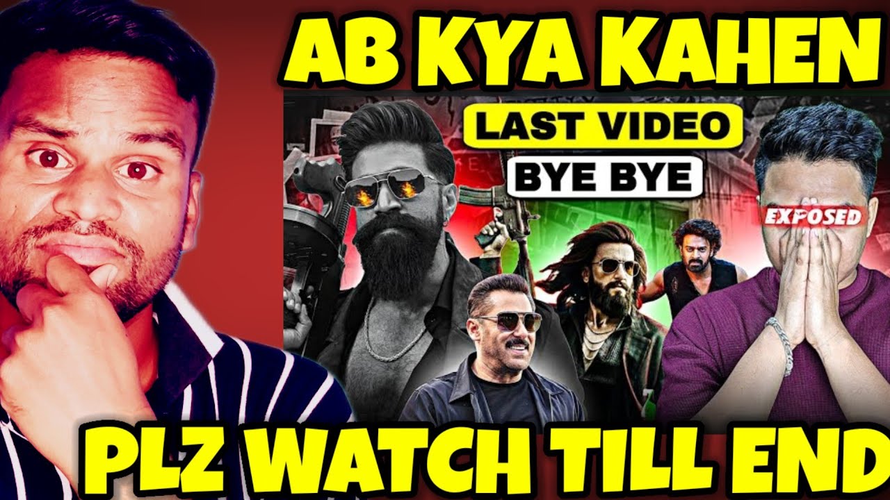 Suraj Kumar Ka Reply Ka Reply | Ab Kya Kahein | Kamal Kumar