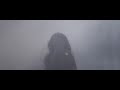 Capture de la vidéo Sarah Blasko - "I Awake: A Short Film" Trailer