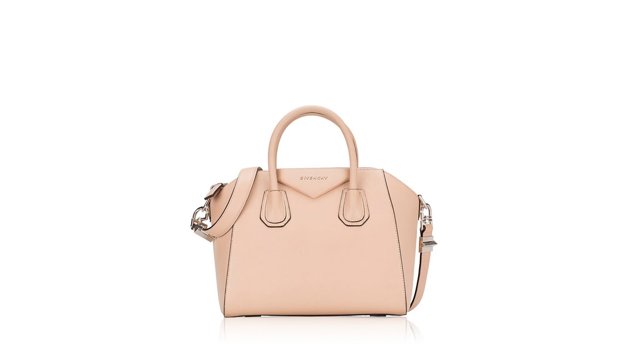 givenchy antigona powder