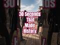 When Guns Decided Justice #history #americanhistory #facts #wildwest #oldwest #shorts #cowboys