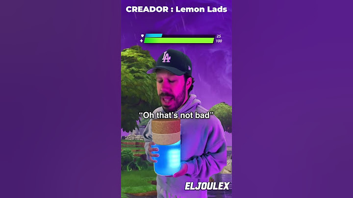 La pregunta mas inútil XD  [Fandub Español Latino - @LemonLads ]