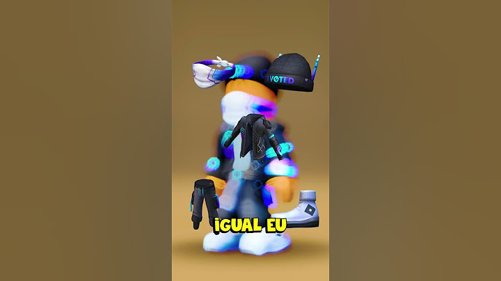 Esses jogos te dão coisas grátis no Roblox! #shorts