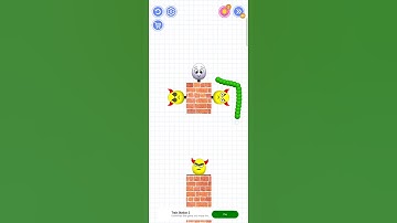 Draw to smash 37 38 39 level