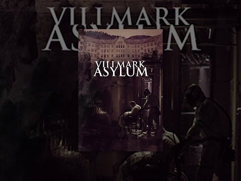 Villmark Asylum