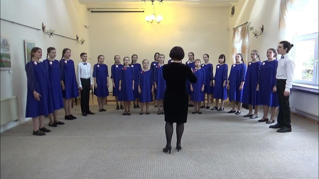Мау до дмш. Дмш им. э.т.а. гофмана. школа гофмана. гофман хор московские зори.