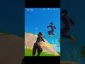 The best Fortnite content 😮‍💨 #fortniteclips  #streamenvivo #fortnite #fortniteespanol #gaming