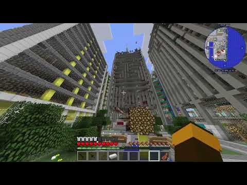 последняя игра на playstation 3