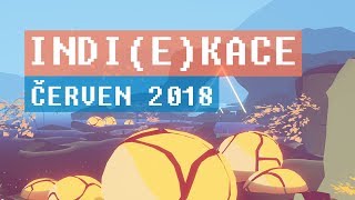 indi-e-kace-cerven-2018