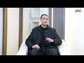 حصل على 98 بالتوجيهي بدون ما يرهق حاله شو كان يعمل غير عن الكل سافر شهر 