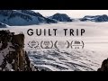 Guilt Trip | Salomon TV [Full Movie]