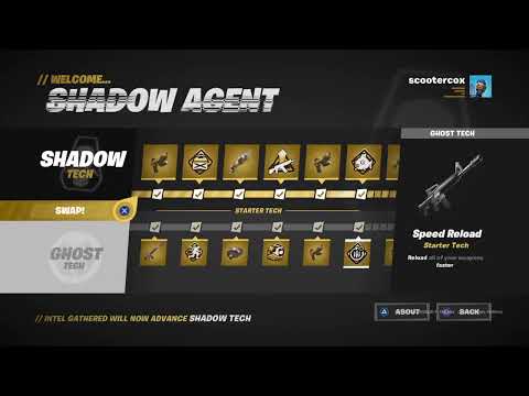 FORTNITE stream LEVEL 220 - YouTube