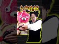 ヤバすぎる『メントスコーラ系YouTuber』3選#shorts #ティアロ疾風伝 #ヒカキン #はじめしゃちょー #メントスコーラ