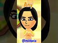 Tomodachi Life Relationships 💌 (Mii Animation)