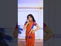 Desi moves on a Viral Song 💯 | Badi Mushkil | #bollywood #dance