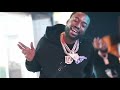 Meek mill - Level Up.ft Young Thug ( vidéo official) 2023