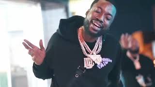 Meek mill - Level Up.ft Young Thug ( vidéo official) 2023