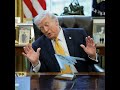 Trump “queria mais do que uma guerra regional” no Médio Oriente e tentou envolver outros países