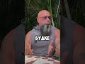 Главный ПЛЮС и МИНУС работы дальнобойщиком в США #тракдрайвер #работавсша #иммиграция #дальнобойщик