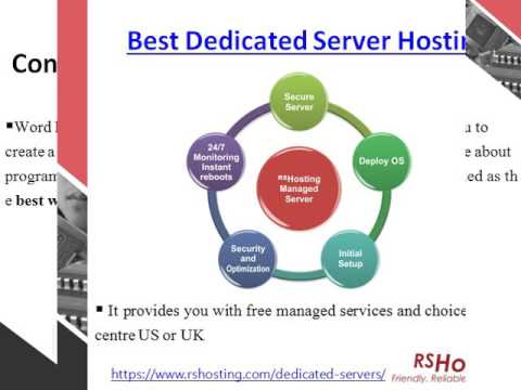 Best Wordpress Hosting Uk Rs Hosting Youtube Best Wordpress Hosting Uk Rs Hosting Youtube Images, Photos, Reviews