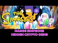 💰⚛️MARGE SIMPSONS⚛︎💙💎☢️💸🤑💰CRYPTO GEMS 🎰💥PREDICITON ☘️#xrp #protonxpr #simpsonspredictions #xrpcrypto