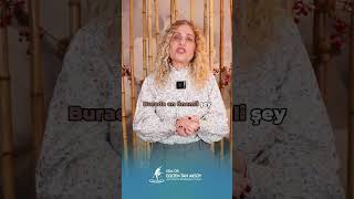 Düşme Sonucu Oluşan Sırt Ağrılarına Dikkat Uzm. Dr. Gülten Tan Aksoy