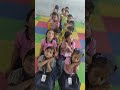 ignou Dece project 2nd video                   #school #education #studyactivity