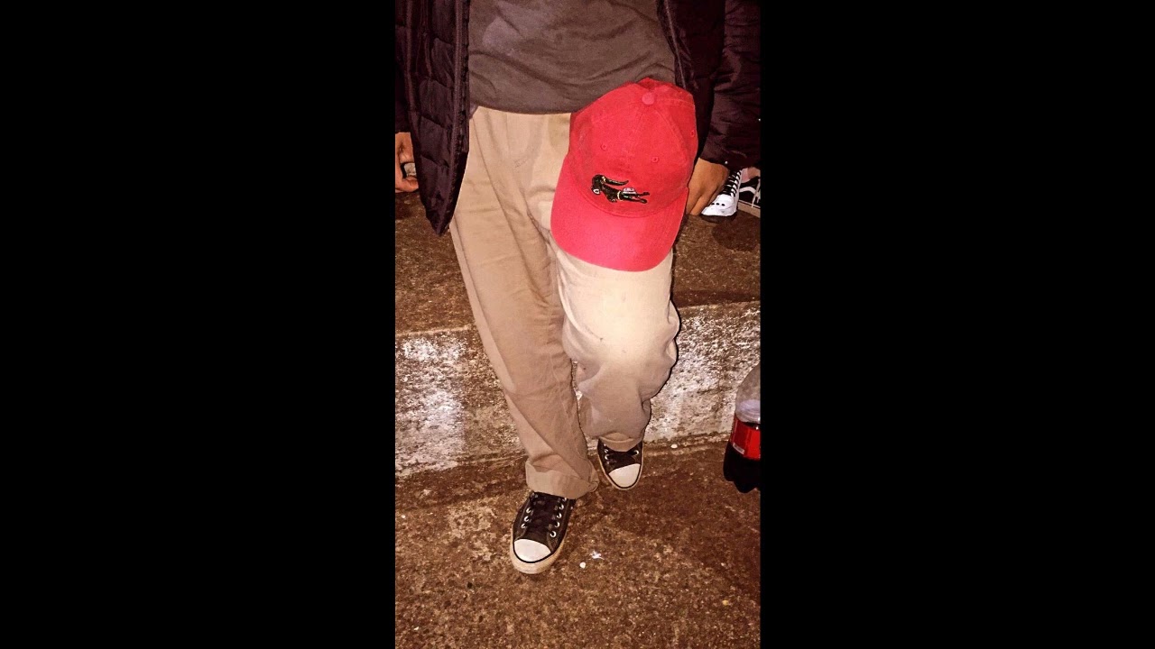 Sem melodia(Prod. O&C Beats)