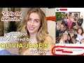 Olivia Jade's classmates want to sue me... the even REALER problem