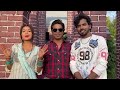 New bhojpuri sooting  madhu rai  albela ashok  shanaya music bhojpuri  new song 2023