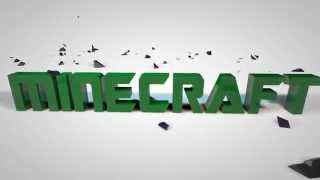 Naujas Intro