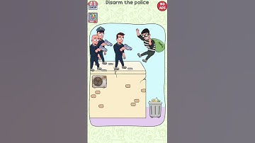 Impossible Date 2 Level - 1583 #games #trending #gameplay