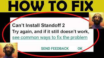 How to Fix Can