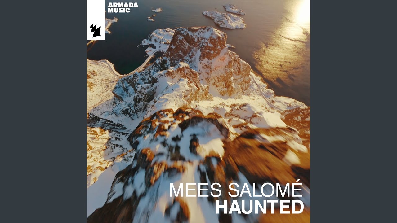 Ver Haunted no YouTube Ver Haunted no YouTube