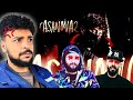 SALH REACTION 2025 Co1omby Casanova 2 Track Diss كولومبي كازانوفا 2 SALH REACTION 2025 Co1omby Casanova 2 Track Diss كولومبي كازانوفا 2