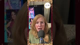 Bravo's RHOM from Reunion Part 3Listen to and watch the full podcast. Links in Bio.