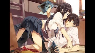 Like and Subscribe ( ͡° ͜ʖ ͡°) ♫Music: ○Little love song ○小さな恋...