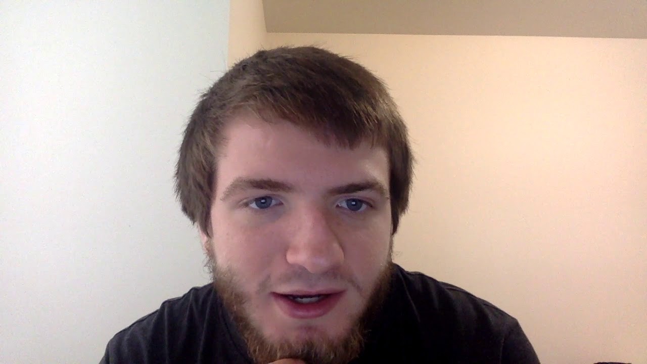 Where I've Been & Kirkland Election Results