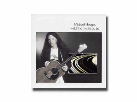 Michael Hedges / All Along the Watchtower - YouTube