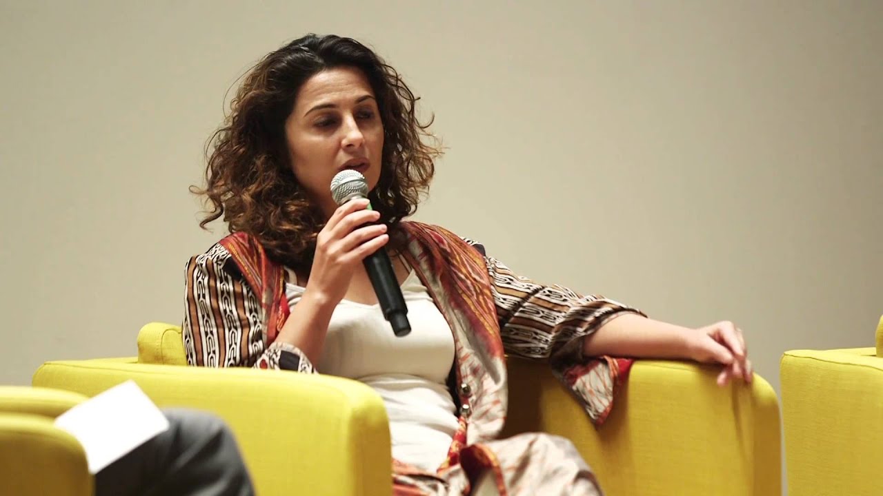 Portraying History: Gender and Politics in Iran