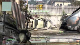 N-OCE (4) Twixtor Try (2)