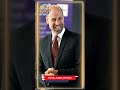 Prince William Champions Wales' Bold New Future