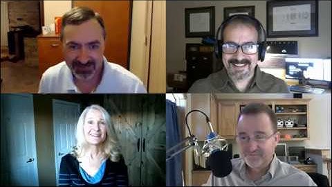 BLADE   Debugging LISP with Steve Johnson - “BricsCAD® Unplugged”