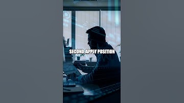 A Fresh Playbook for Smart Crypto Investing