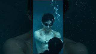 v#btsnewupdate#btstaehung#btstae#tae#btsnew#btsnewupdate#btsshort#btsarmy#btsvideo#btsvlivetoday#bts